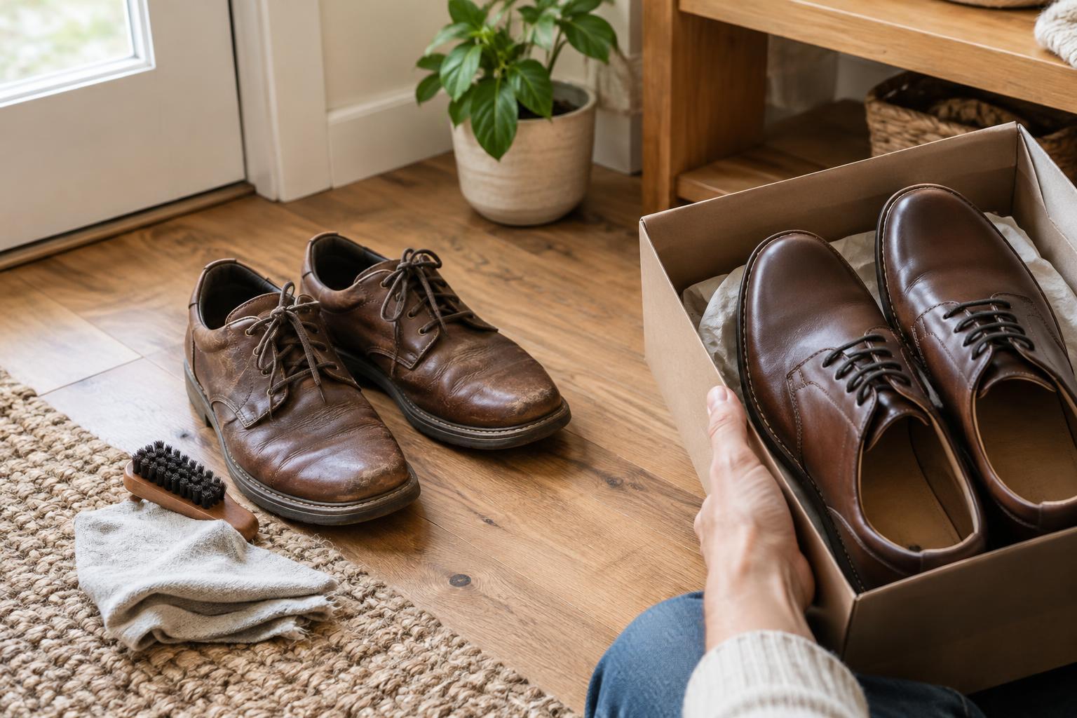 Using Cost per Use Without Justifying an Unnecessary Purchase