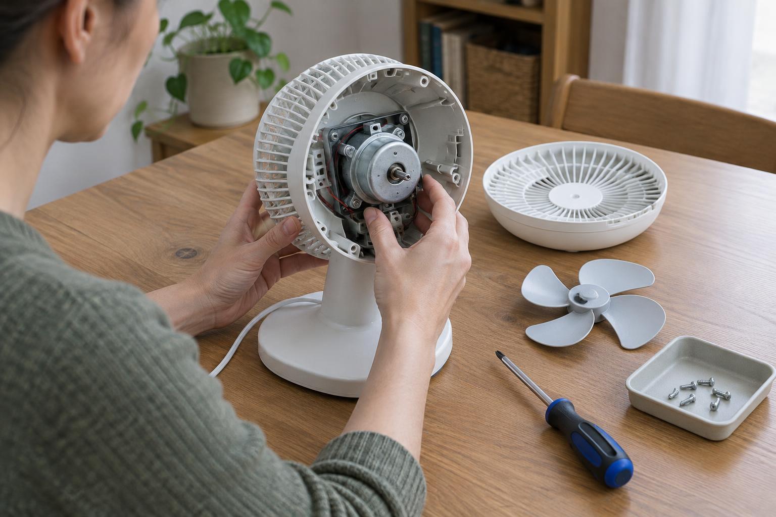 How to Assess a Product’s Repairability Before Buying It